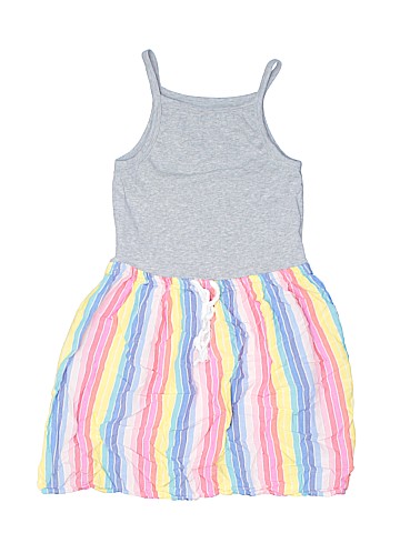 Gap Kids Dress (view 1)