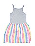 Gap Kids Pink Dress Size XL (kids) - photo 1