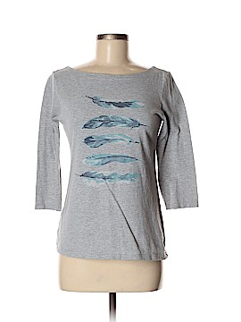 Ann Taylor LOFT Outlet Size 8