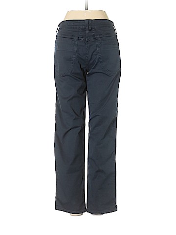 Closed Jeans (view 2)