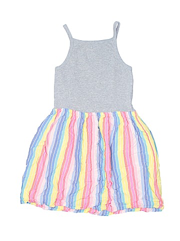 Gap Kids Dress (view 2)