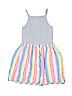 Gap Kids Pink Dress Size XL (kids) - photo 2