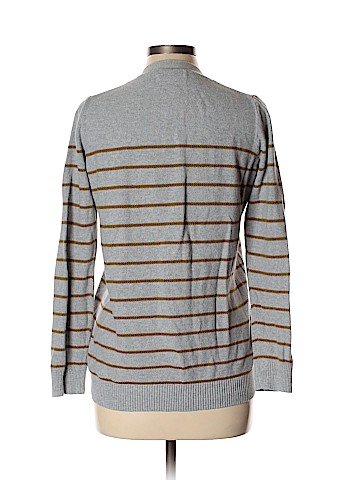 Madewell Cardigan (view 2)