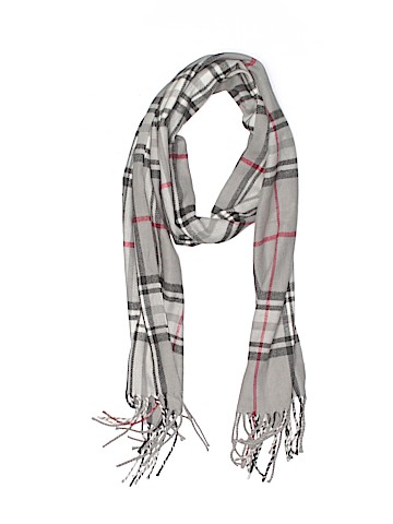 Croft & Barrow Scarf (view 1)
