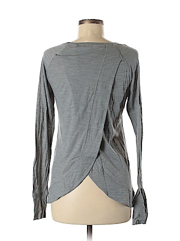 Saucony Active T-Shirt (view 2)