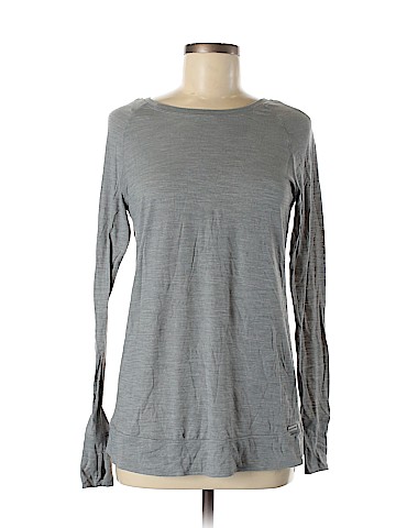 Saucony Active T-Shirt (view 1)