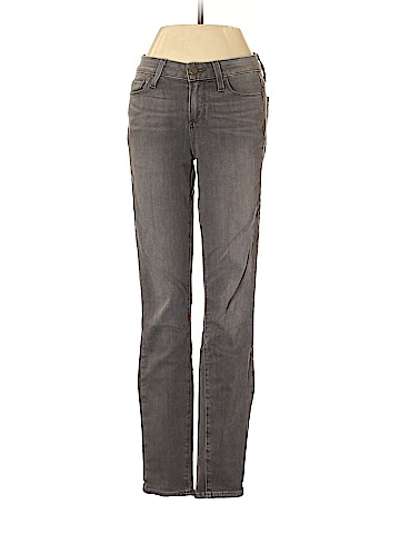 Paige Jeggings (view 1)