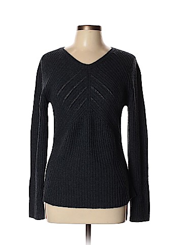 Rag & Bone Wool Pullover Sweater (view 1)