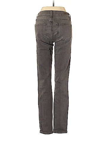 Paige Jeggings (view 2)