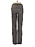 Paige Gray Jeggings Size 25 waist - photo 2