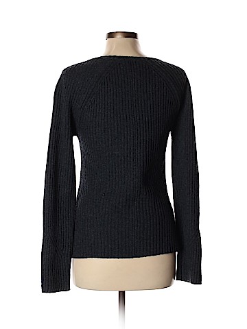 Rag & Bone Wool Pullover Sweater (view 2)