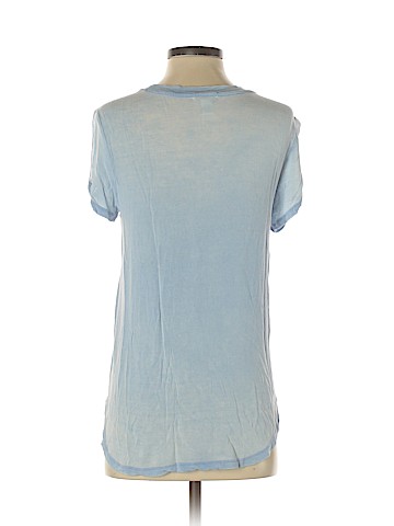 Forever 21 Short Sleeve Top (view 2)