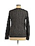 St. John's Bay Gray Pullover Sweater Size XL - photo 2