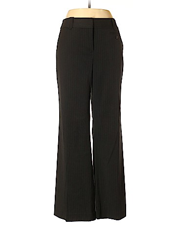 Ann Taylor LOFT Outlet Dress Pants (view 1)