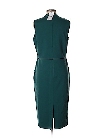 Lafayette 148 New York Casual Dress (view 2)