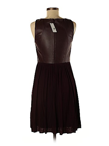 Bailey 44 Casual Dress (view 2)