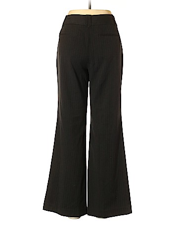 Ann Taylor LOFT Outlet Dress Pants (view 2)