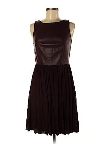 Bailey 44 Casual Dress (view 1)