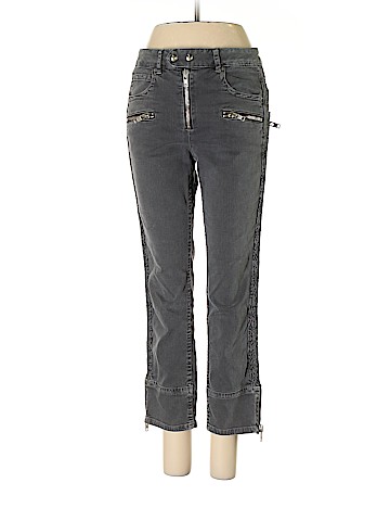 Étoile Isabel Marant Jeggings (view 1)