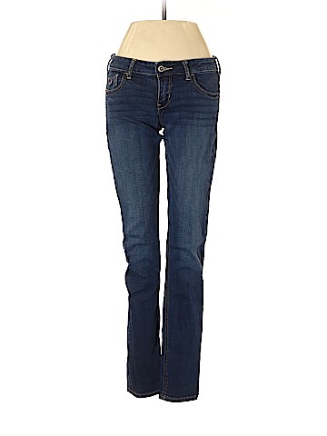 Hollister Jeans (view 1)