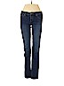 Hollister Blue Jeans Size 1S - photo 1