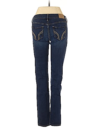 Hollister Jeans (view 2)