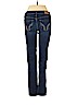 Hollister Blue Jeans Size 1S - photo 2