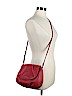 MNG Red Crossbody Bag One size - photo 2