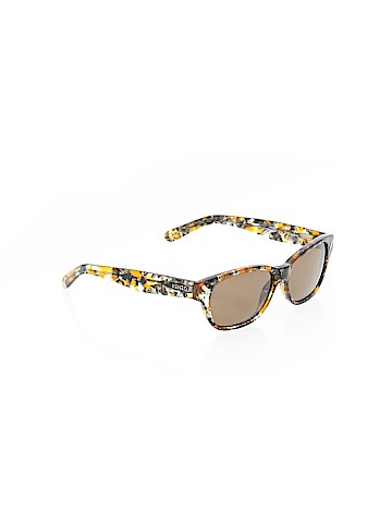 Kenzo Sunglasses (view 1)