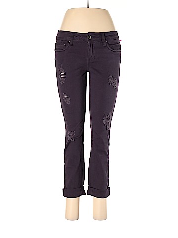 Dollhouse Jeggings (view 1)