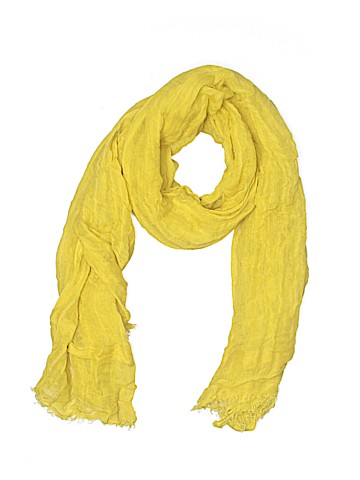 Unbranded Scarf (view 1)