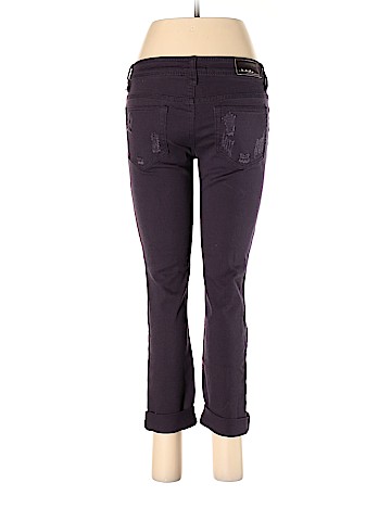 Dollhouse Jeggings (view 2)