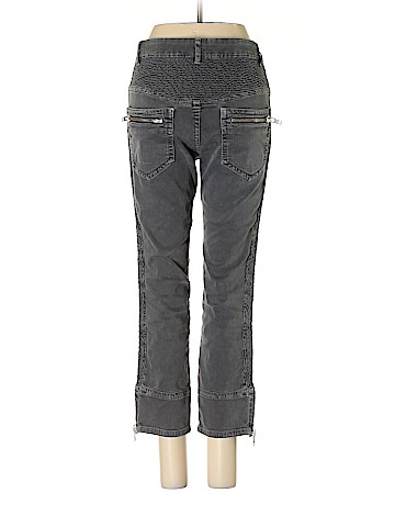 Étoile Isabel Marant Jeggings (view 2)