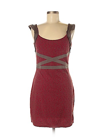 Free People Casual Dress (view 1)