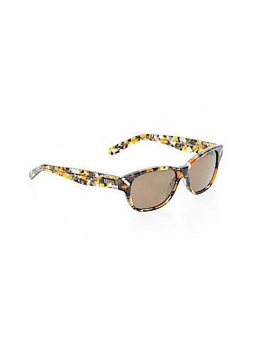 Kenzo Sunglasses (view 1)