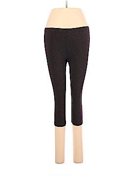 Simply Vera Vera Wang Size Med