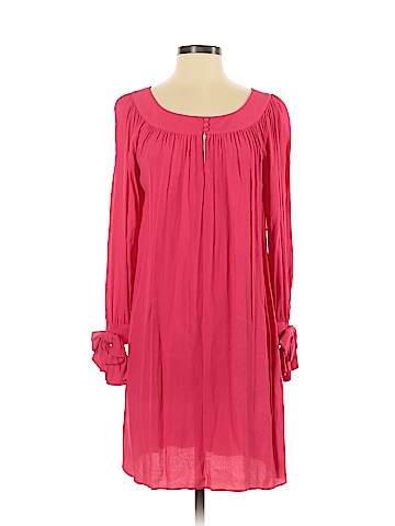 Juicy Couture Casual Dress (view 1)