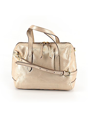 Fossil Crossbody Bag (view 1)