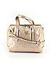 Fossil Gold Crossbody Bag One size - photo 1