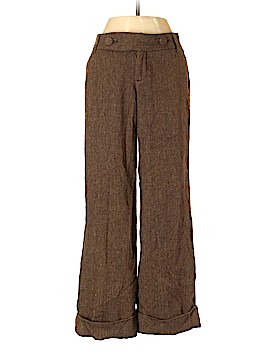 Banana Republic Factory Store Size 0