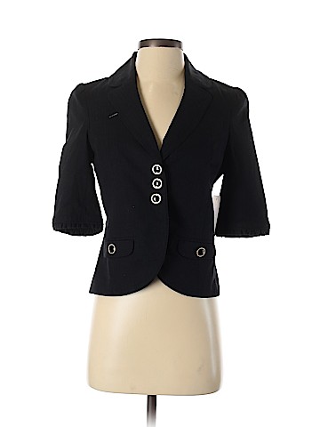 Juicy Couture Blazer (view 1)