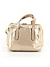 Fossil Gold Crossbody Bag One size - photo 3
