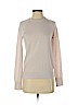 Joie 100% Cashmere Pink Cashmere Pullover Sweater Size S - photo 1