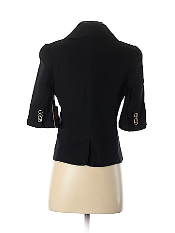 Juicy Couture Blazer (view 2)