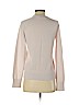 Joie 100% Cashmere Pink Cashmere Pullover Sweater Size S - photo 2