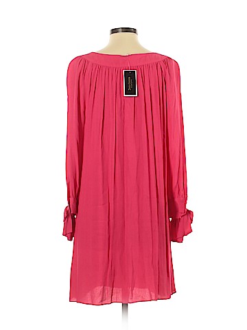 Juicy Couture Casual Dress (view 2)