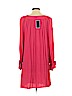 Juicy Couture 100% Viscose Pink Casual Dress Size XS - photo 2