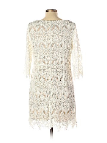 RN Studio By Ronni Nicole Cocktail Dress (view 2)