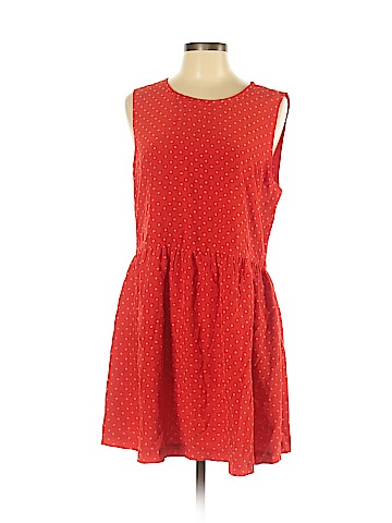 Joie Casual Dress (view 1)