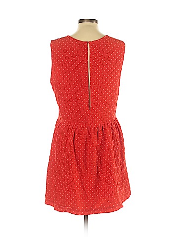 Joie Casual Dress (view 2)